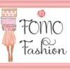 fomofashion